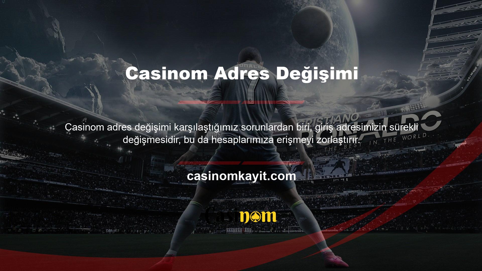 Bu sorunu çözmek kolay değil, ancak yardımcı olabilecek yeni bir bakma yolu var