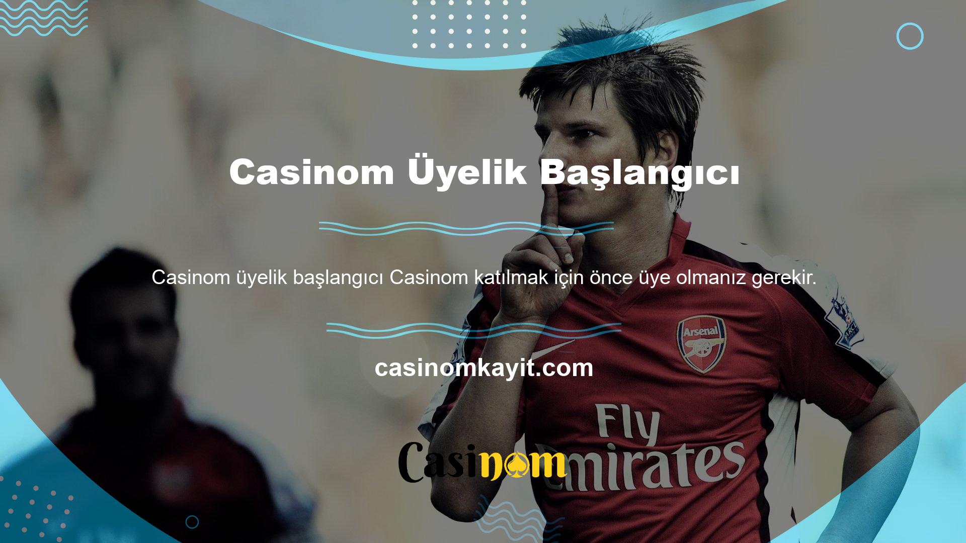 Size e -posta ile gönderdiğimiz bağlantıya tıklayarak üye olabilirsiniz