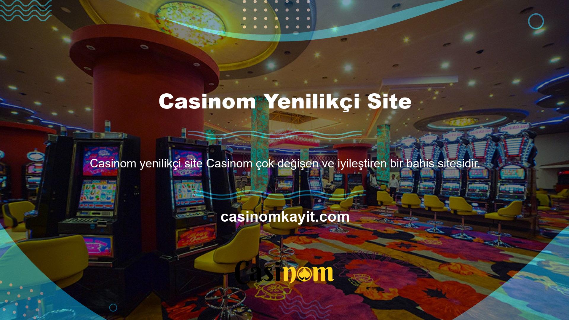 Kullanıcılar para koymanın ve kullanımı zor olan para almanın yollarıyla daha fazla ilgileniyorlar